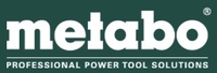 Metabo logo