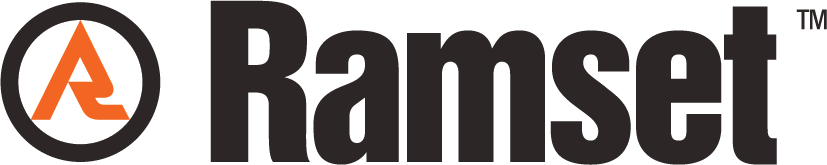 Ramset logo
