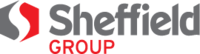 Sheffield Group logo