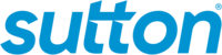 Sutton logo
