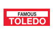 Toledo logo